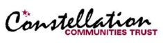 Constellation Communities Trust Logo