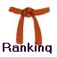 Aikido rank